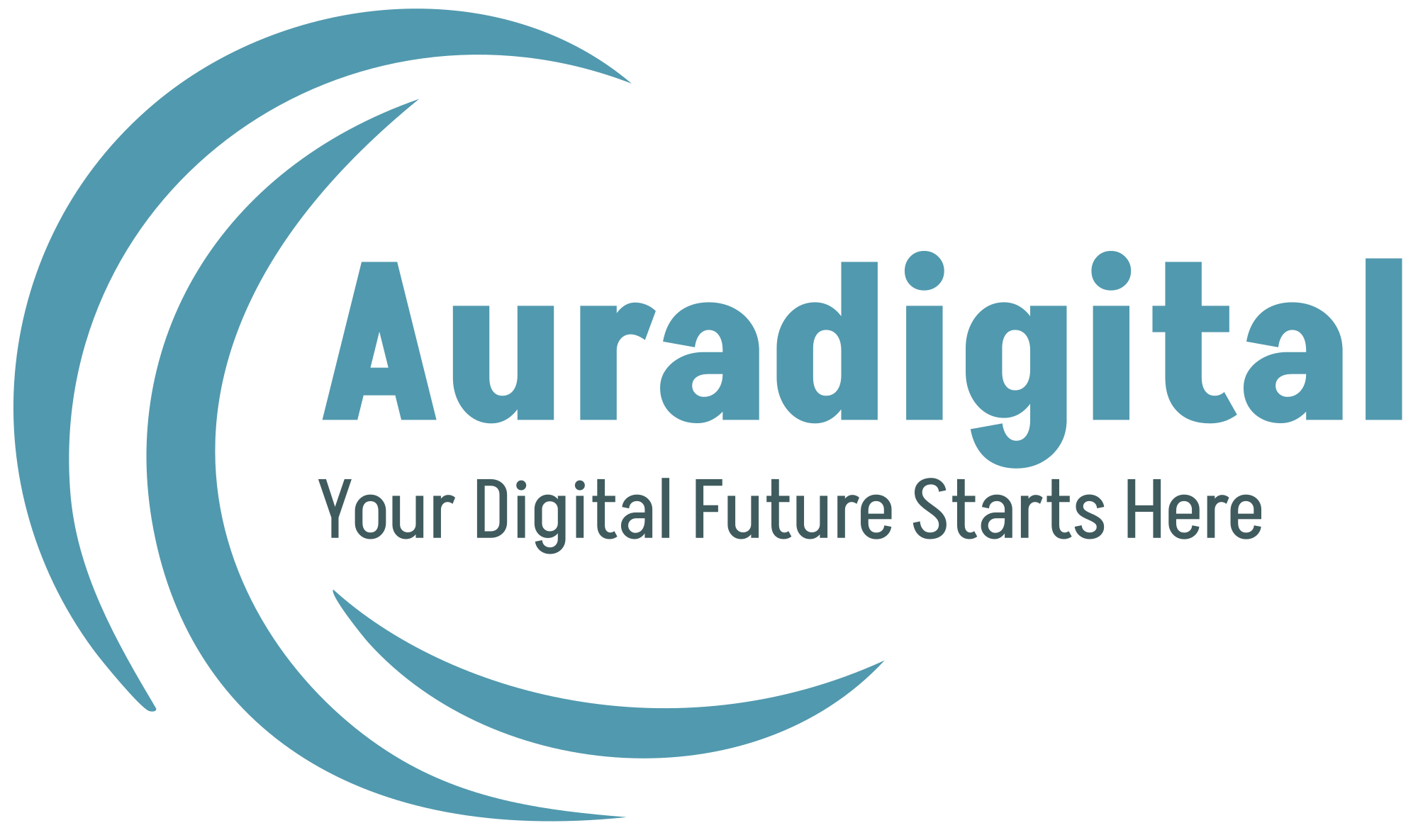 AuraDigitalHub
